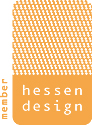 hessen design